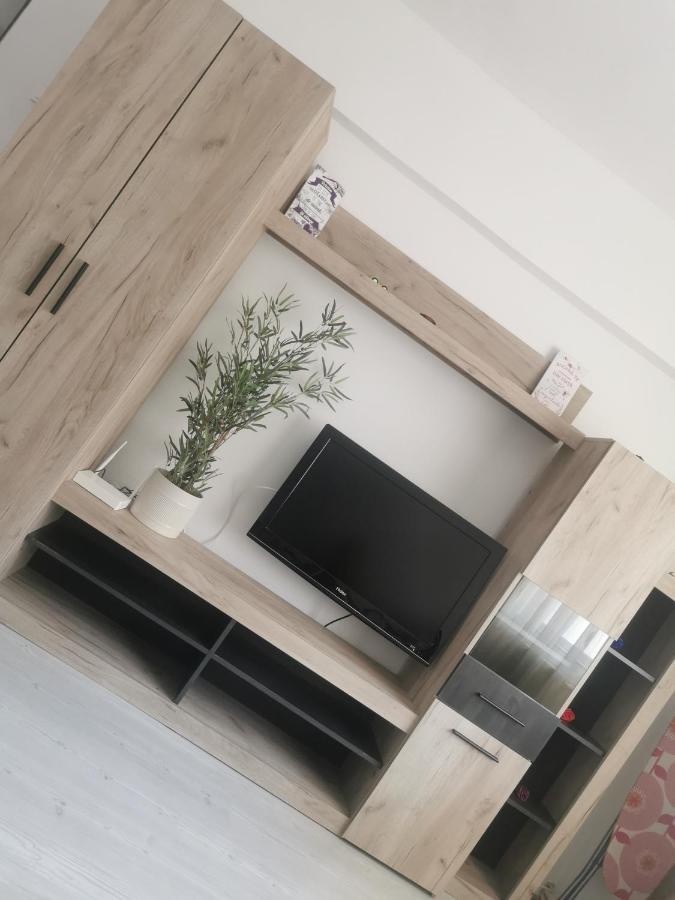 Apartament Vrevents Deva Exterior photo